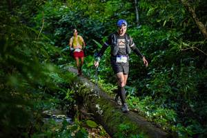 BIB: 
                            <button type="button" onclick="openModal(18922332)" class="btn btn-primary btn-sm float-right btn-popup" data-toggle="modal" data-target=".modal-high-quality">
                        <i class="fas fa-shopping-cart"></i> Add to Cart
                    </button>
                                            <button type="button" onclick="isThisMe(18922332, true)" class="btn btn-success btn-sm float-right btn-popup btn-isme hidden" data-toggle="tooltip" data-placement="bottom" title="นี่คือรูปของคุณใช่ไหม คลิกที่นี่เพื่อเอาเข้าอัลบั้ม">
                        <i class="fas fa-plus"></i> Add to album
                    </button>
                    <button type="button" onclick="isThisMe(18922332, false)" class="btn btn-warning btn-sm float-right btn-popup btn-isnotme hidden">
                        <i class="fas fa-ban"></i> Remove from album
                    </button>